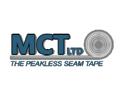 MCT (Modern Carpet Tools Ltd.) - Ceramed