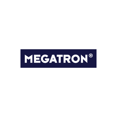 Megatron - Ceramed