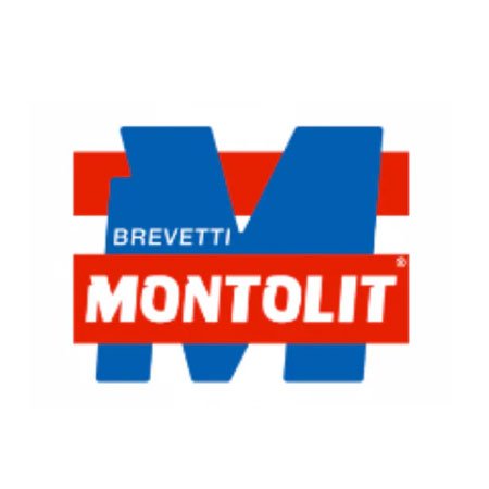 Montolit - Ceramed