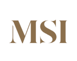 MSI Surfaces - Ceramed