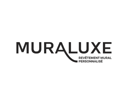 Muraluxe - Ceramed
