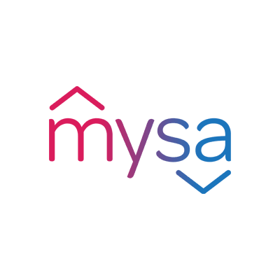 Mysa - Ceramed