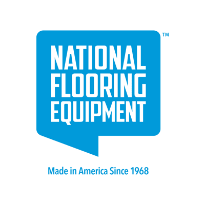National Flooring Equipment - Ceramed
