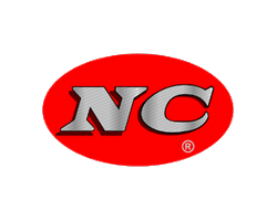 NC Carpet - Ceramed