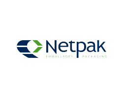 Netpak - Ceramed