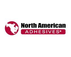 North American Adhesives - Ceramed