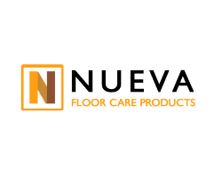 Nueva Floor Care Products - Ceramed