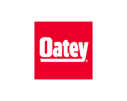Oatey - Ceramed