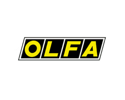 Olfa - Ceramed