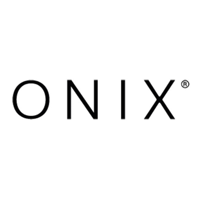 Onix - Ceramed