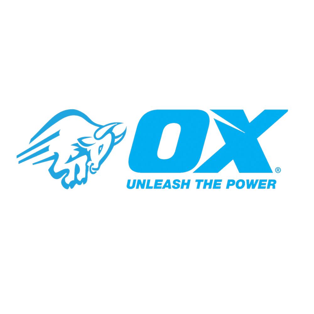 Ox - Ceramed