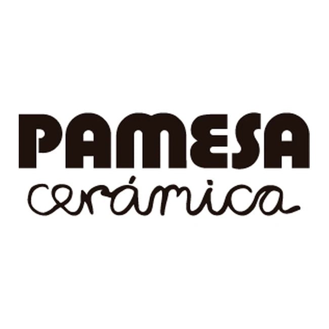 Logo Pamesa