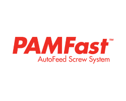 PAMFast - Ceramed