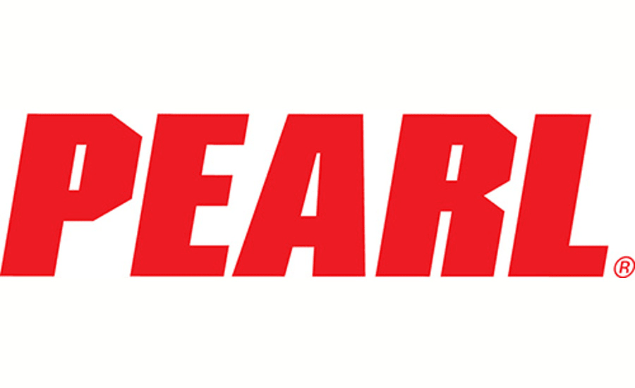 Pearl Abrasive - Ceramed