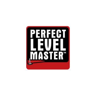 Perfect Level Master - Ceramed