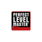 Perfect Level Master - Ceramed