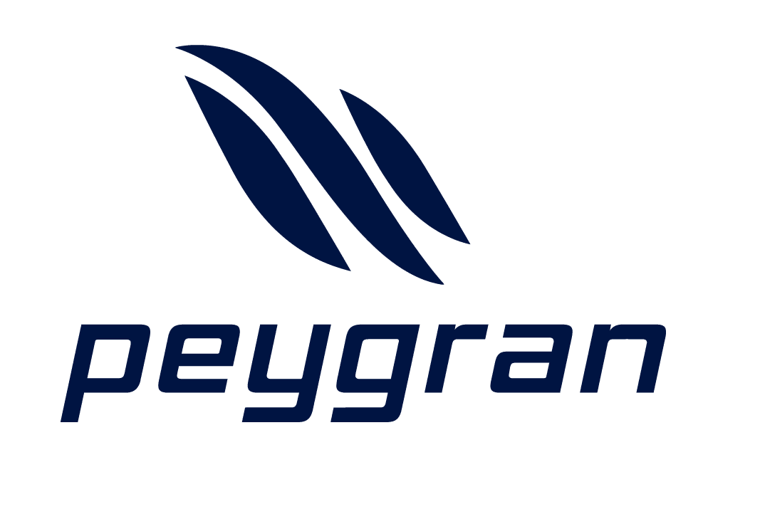 Peygran - Ceramed