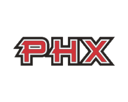 PHX - Ceramed