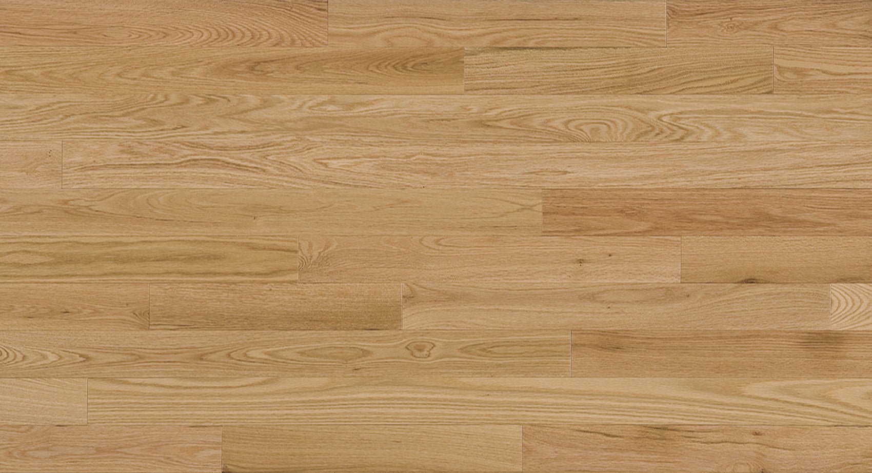 Planchers > Planchers de bois > Plancher de bois franc - Ceramed