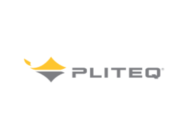 Pliteq - Ceramed