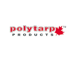 Polytarp Products - Ceramed