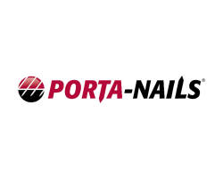 Porta-Nails - Ceramed