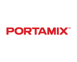 Portamix - Ceramed