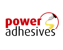 Power Adhesives - Ceramed