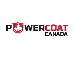 Power Coat Canada - Ceramed