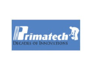 Primatech - Ceramed