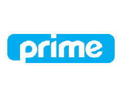 Prime - Ceramed