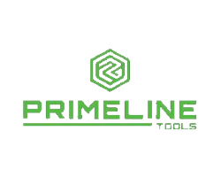 Primeline Tools - Ceramed