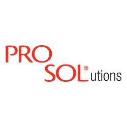 Pro Solutions - Ceramed
