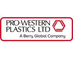 Pro-Western Plastics Ltd. - Ceramed