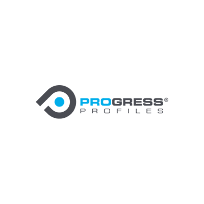 Progress Profiles - Ceramed