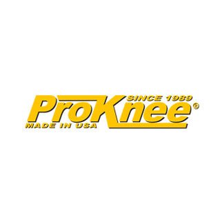 Proknee - Ceramed