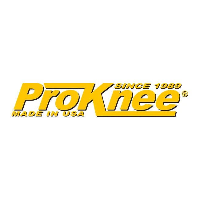 Proknee - Ceramed