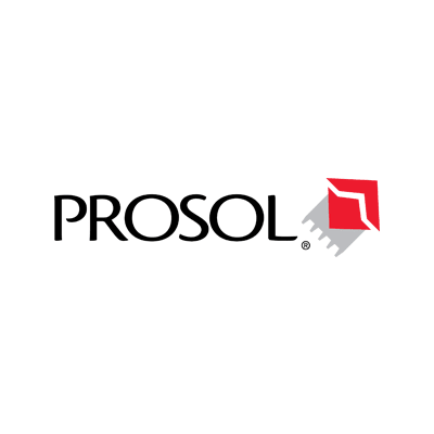 Prosol - Ceramed