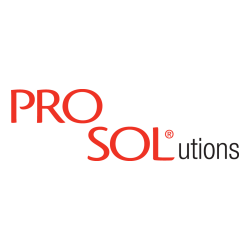 Pro Solutions