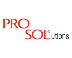 ProSolutions - Ceramed
