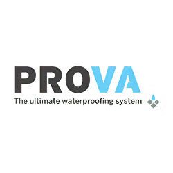 Prova - Ceramed