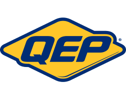 QEP - Ceramed