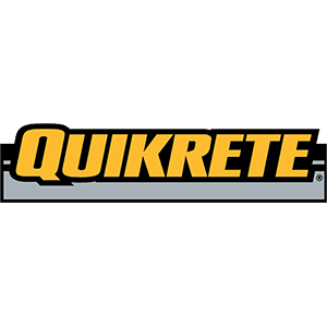 Quikrete - Ceramed