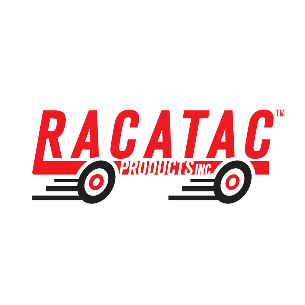 Racatac - Ceramed