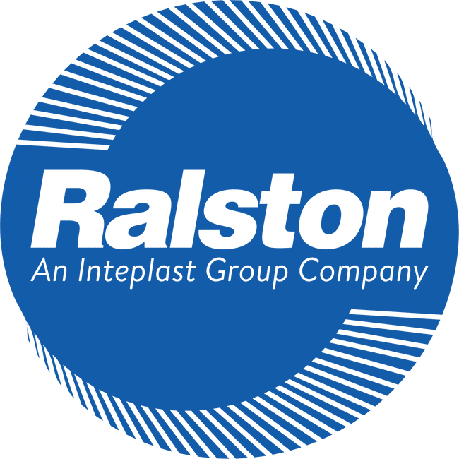 Ralston - Ceramed