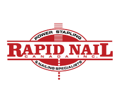 Rapid Nail - Ceramed