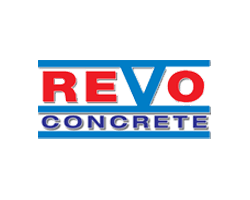 Revo Concrete - Ceramed