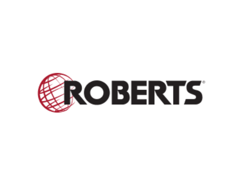 Roberts - Ceramed