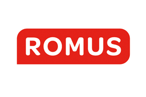 Romus - Ceramed