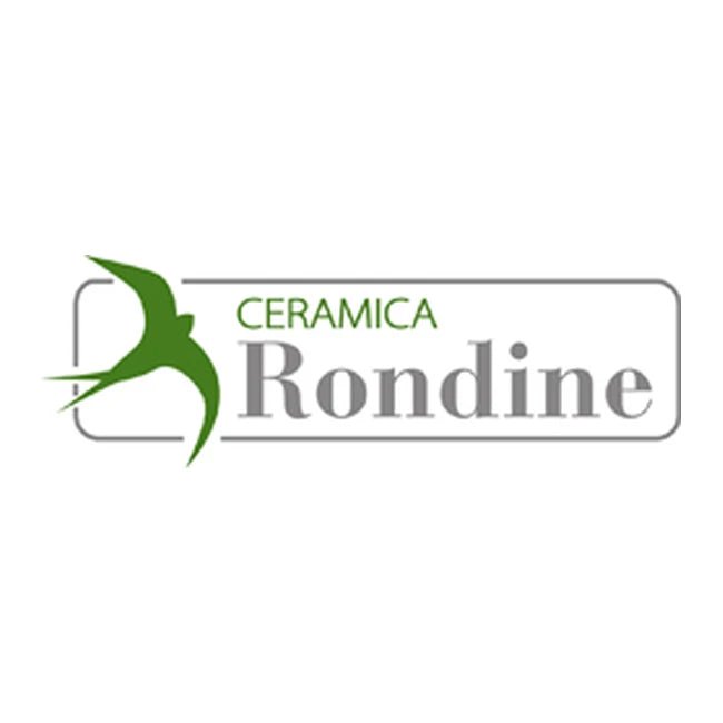 Logo Rondine